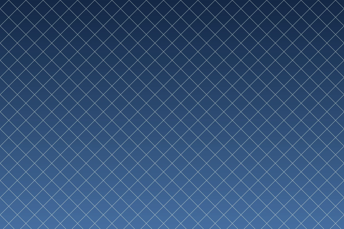 国产自拍东南亚海岛巡游航线