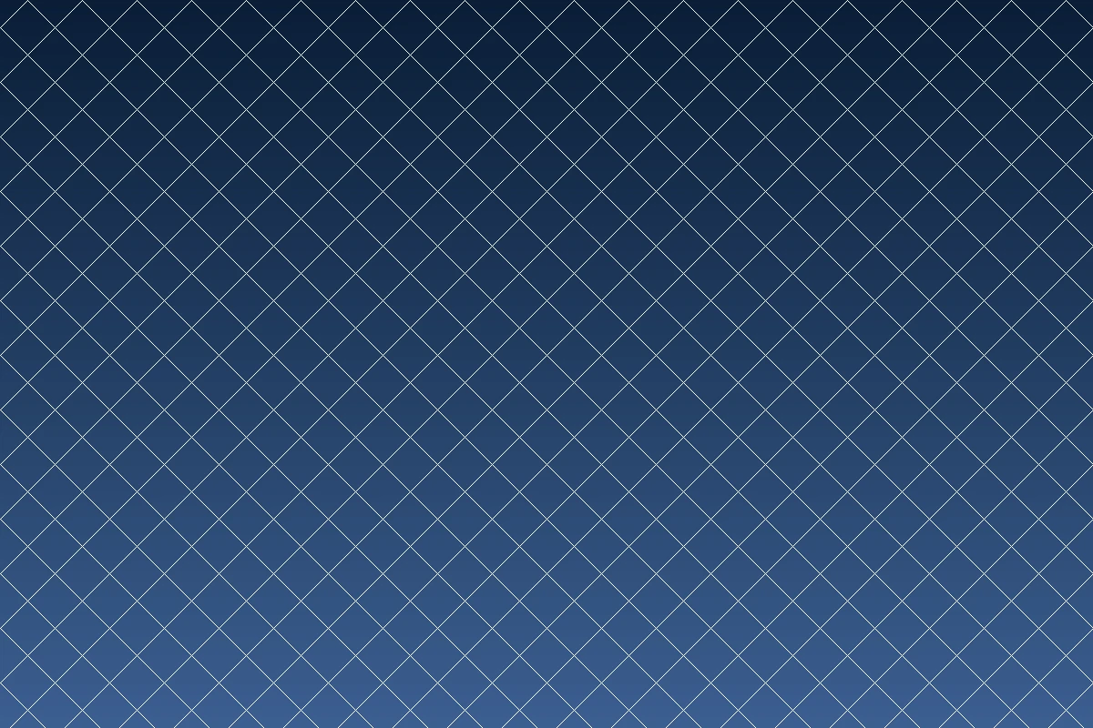 国产自拍加勒比海豪华邮轮之旅