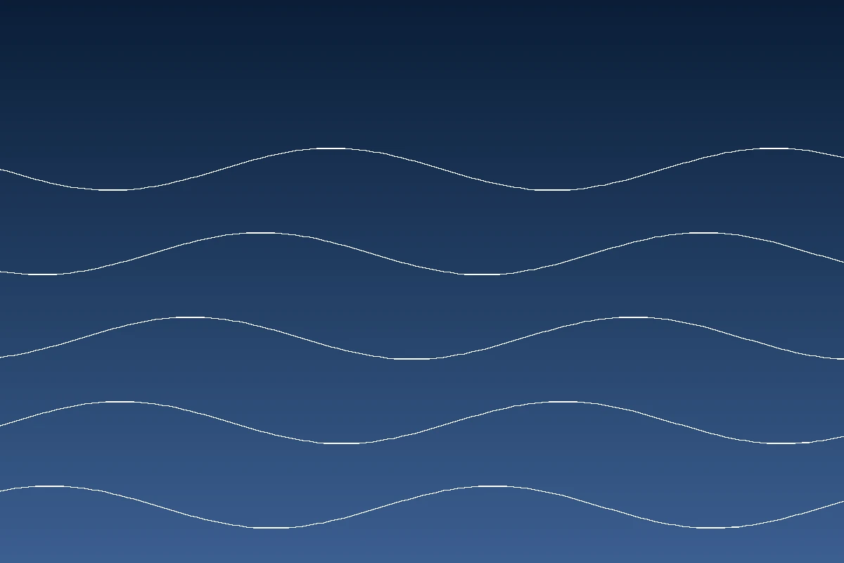 国产自拍北欧峡湾探索邮轮航线