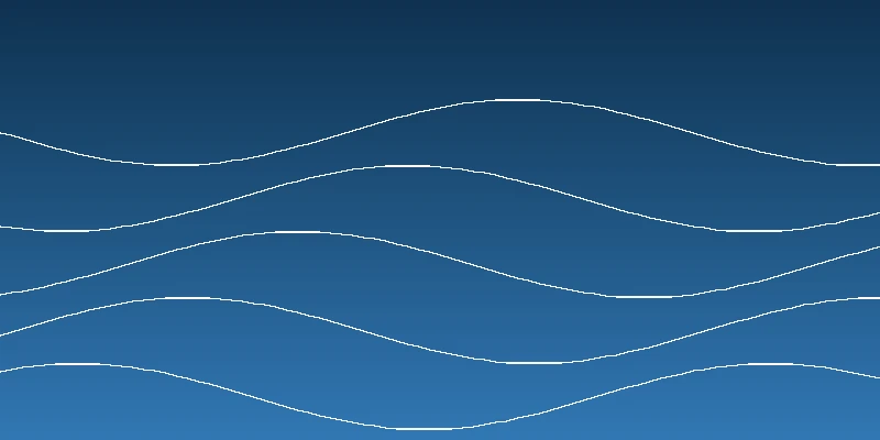 国产自拍获得行业认证