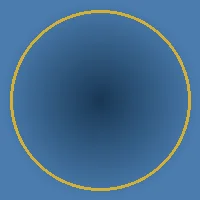 国产自拍首席旅游顾问