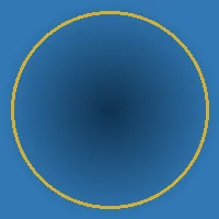 国产自拍客户陈女士头像