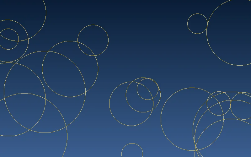 国产自拍客户李女士成功案例