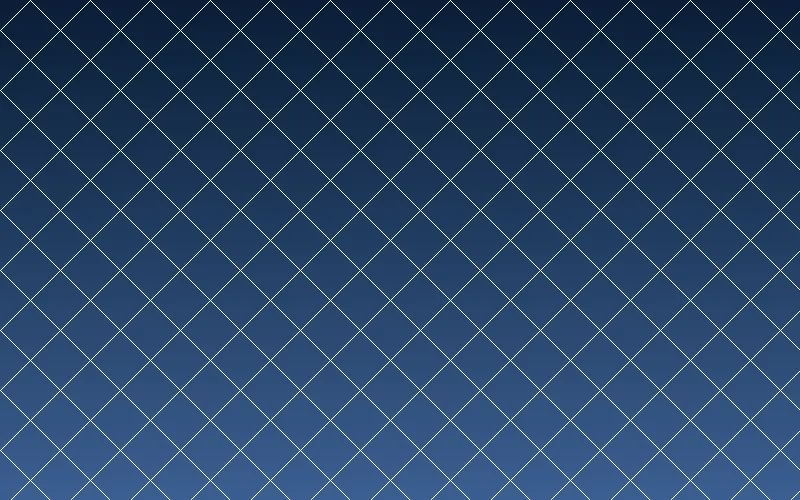 国产自拍邮轮投资优势解析