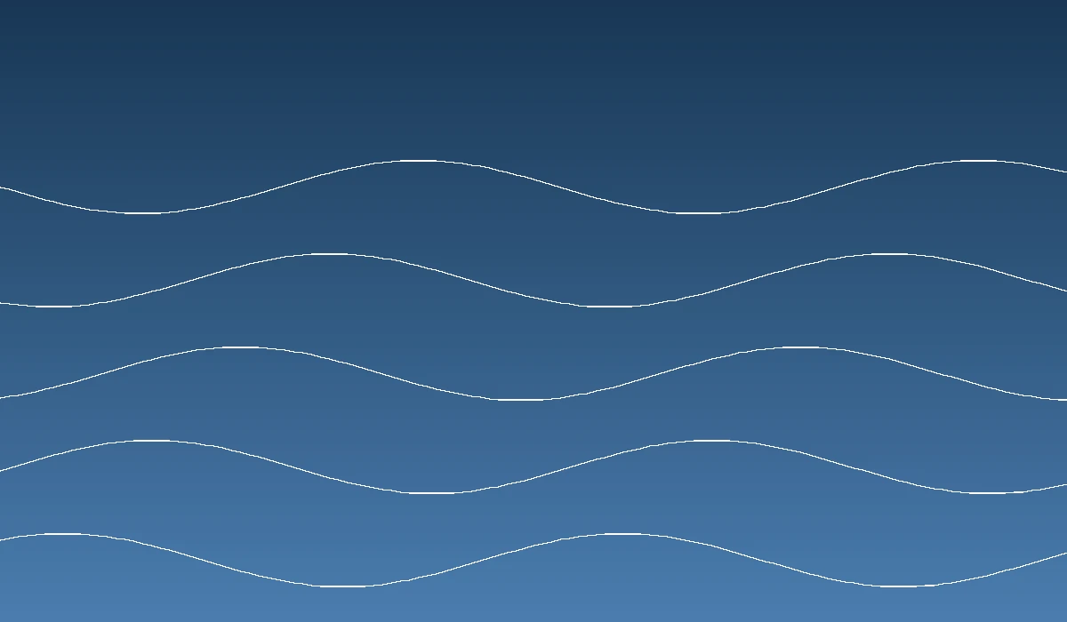 国产自拍季度投资收益报告