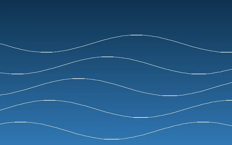 国产自拍邮轮投资流程图解说明