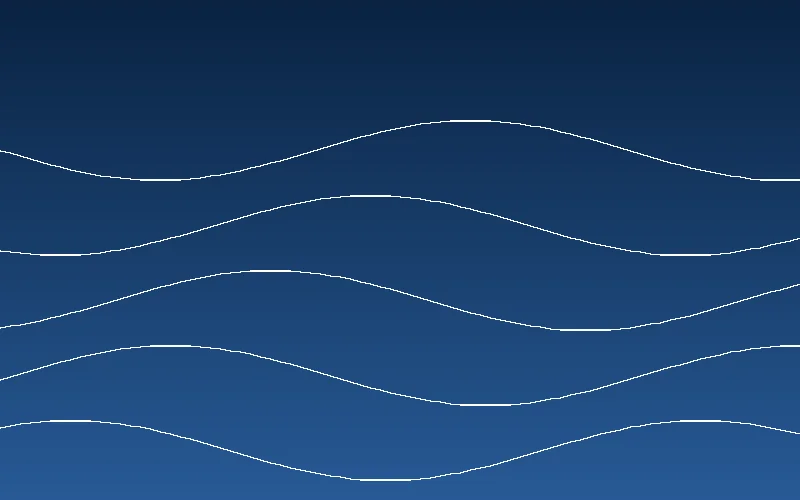 国产自拍邮轮投资收益模型分析