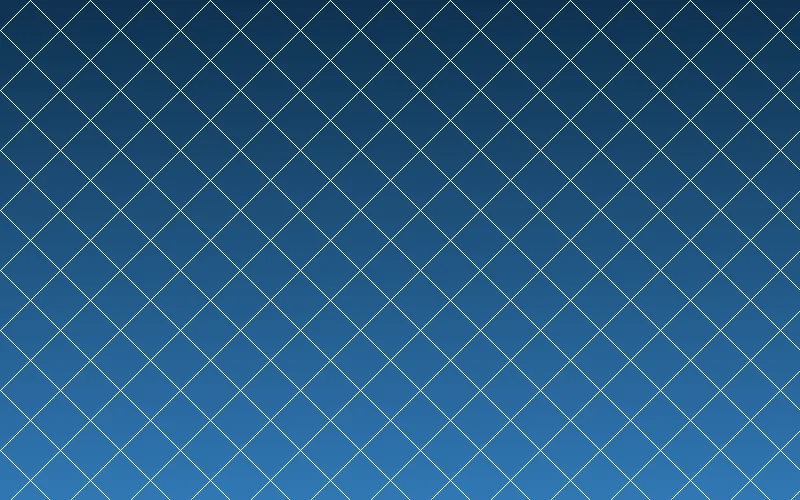 国产自拍邮轮私人定制服务