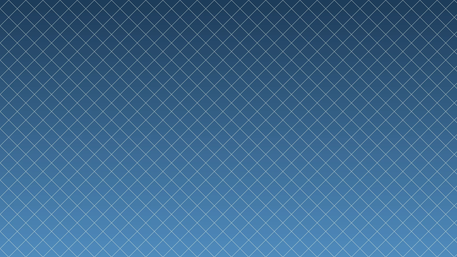 国产自拍邮轮米其林餐厅体验