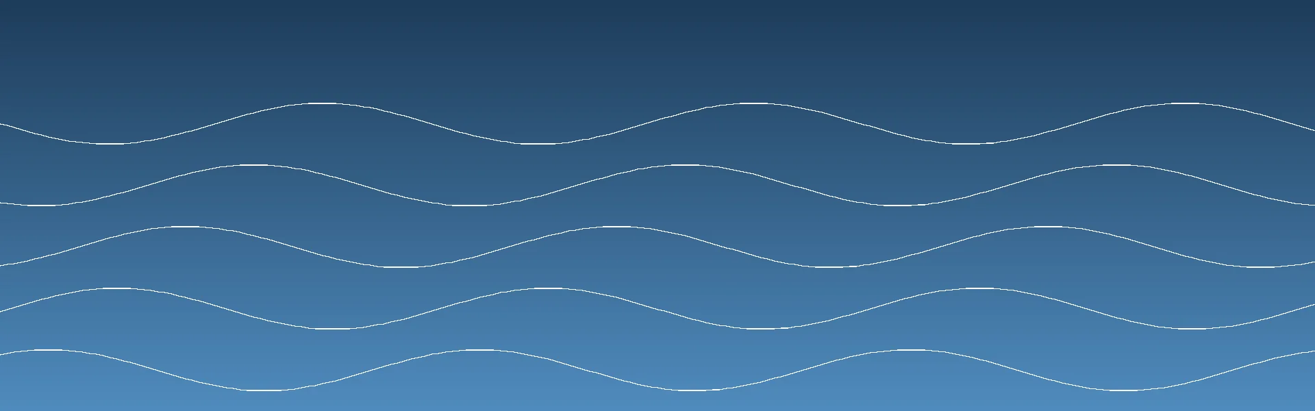 国产自拍豪华邮轮精选航线推荐