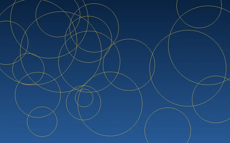 国产自拍合作邮轮品牌展示