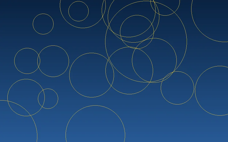 国产自拍邮轮特色奢华体验