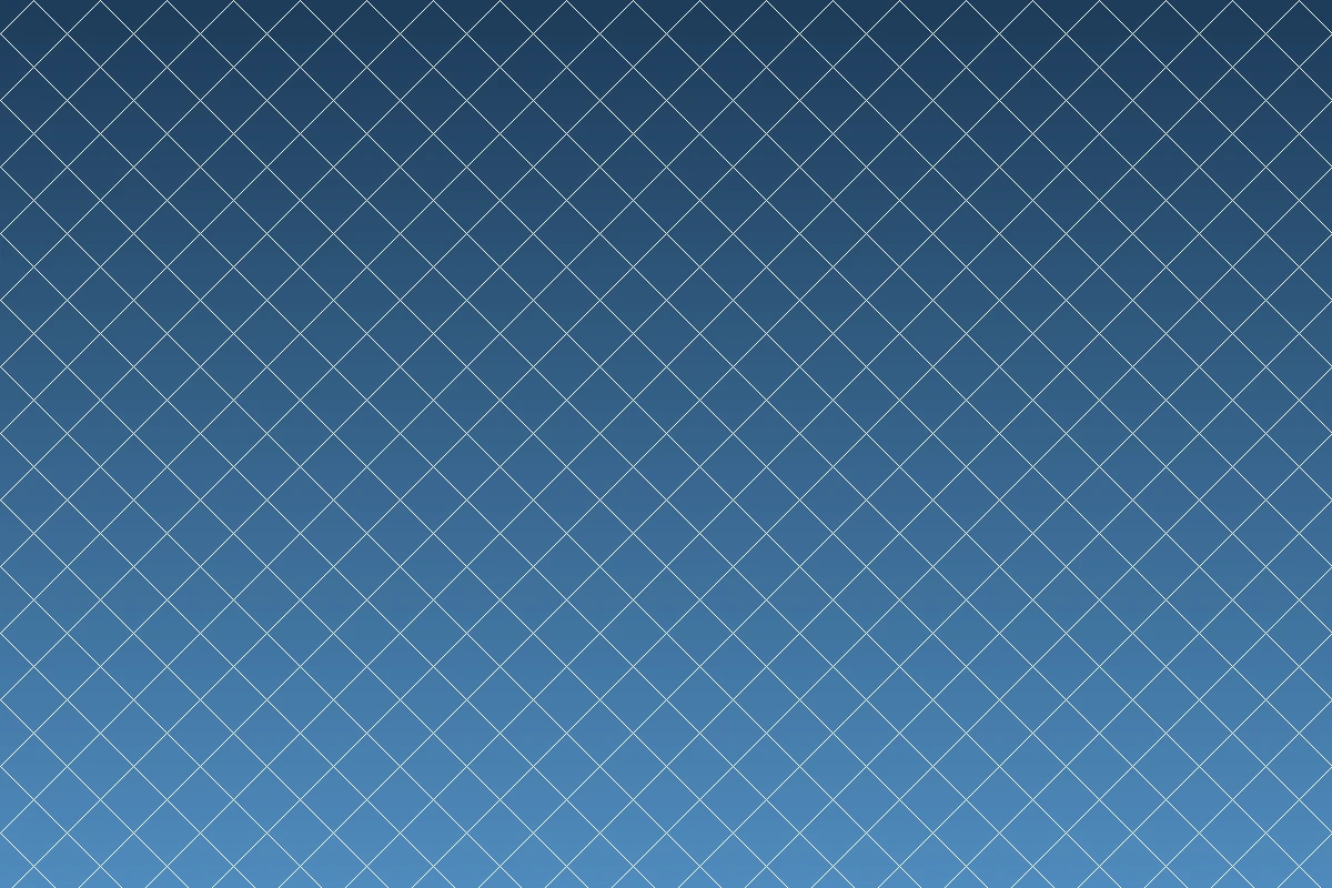 国产自拍阿拉斯加冰川邮轮航线