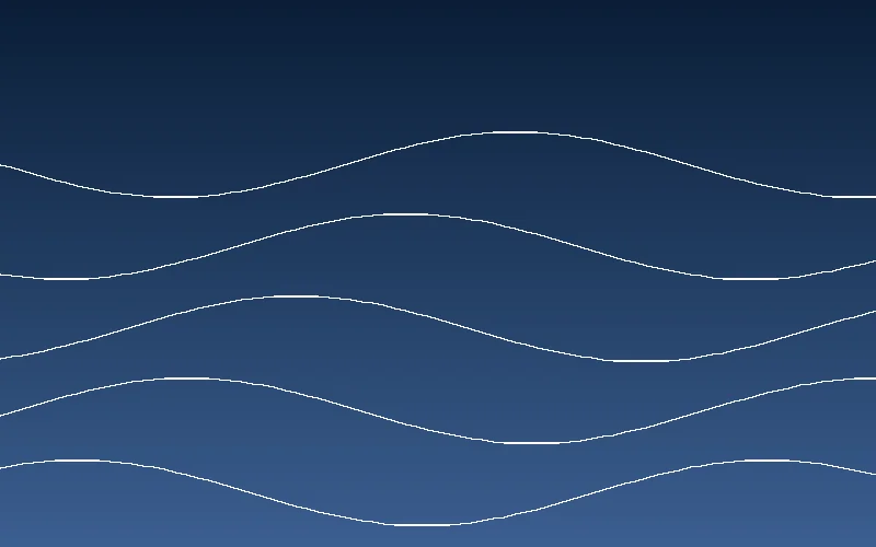 国产自拍客户王先生家庭投资案例